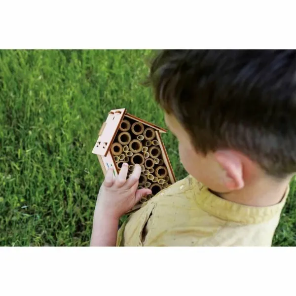 Dabaszinātņu Spēle Lisciani Giochi