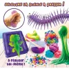 Tiedepeli Lisciani Giochi