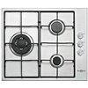 Gas Hob Vitrokitchen EN630LIB 58 cm