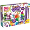 Tiedepeli Lisciani Giochi