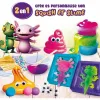 Dabaszinātņu Spēle Lisciani Giochi