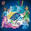 Craft Game Lisciani Giochi