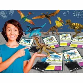 Izglītojošā Spēle Lisciani Giochi
