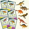 Izglītojošā Spēle Lisciani Giochi