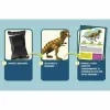 Izglītojošā Spēle Lisciani Giochi
