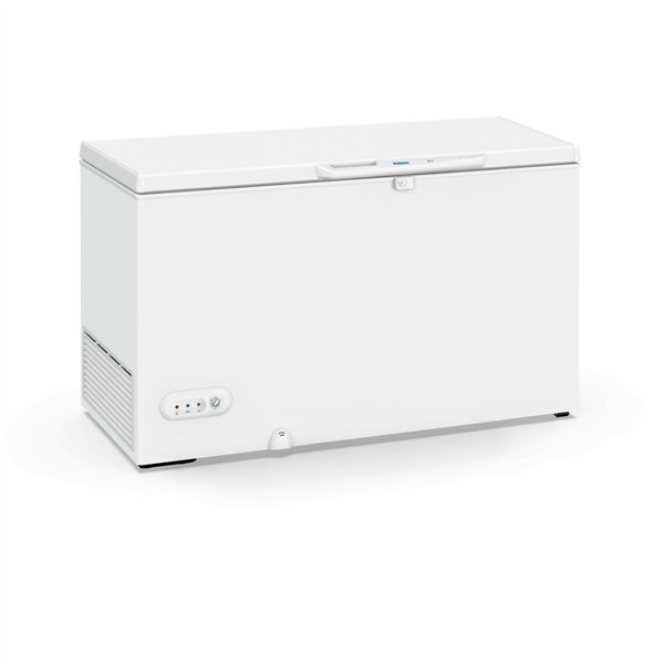 Freezer Tensai