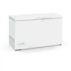 Freezer Tensai