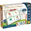 Educational Game Lisciani Giochi MONTESSORI PEN