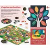 Edukacinis žaidimas Lisciani Giochi Emotions
