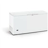 Freezer Tensai TCHEU430DUOVD