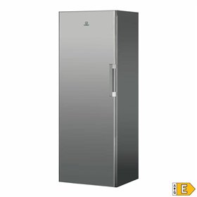Freezer Indesit UI6F2TS Silver 228 L