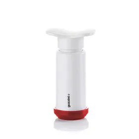 Вакуумный насос Guzzini Save-it Белый