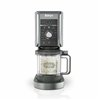 Ice Cream Maker NINJA NC501EU