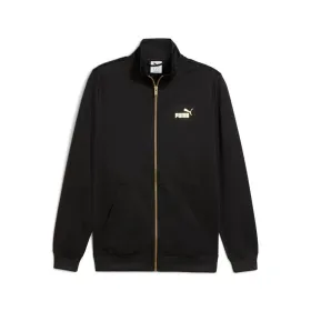Takki Puma Maximal Metallic Tra
