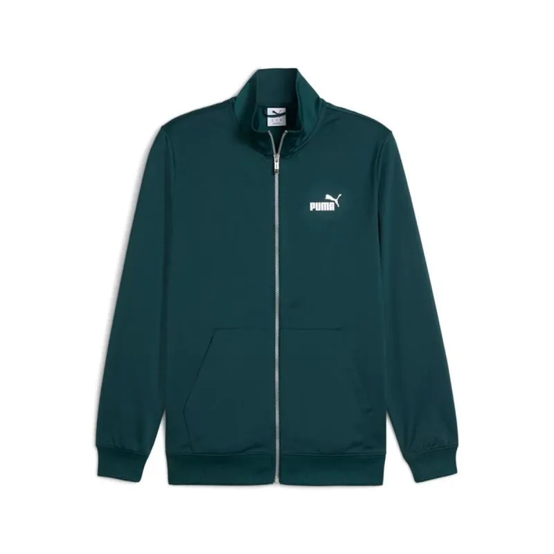Takki Puma Maximal Metallic