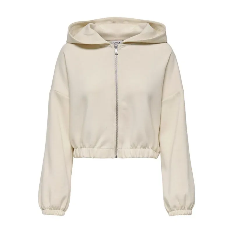 Takki Only Onlscarlett Ls Beige
