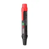 Brake Fluid Liquid Tester Habotest HT662