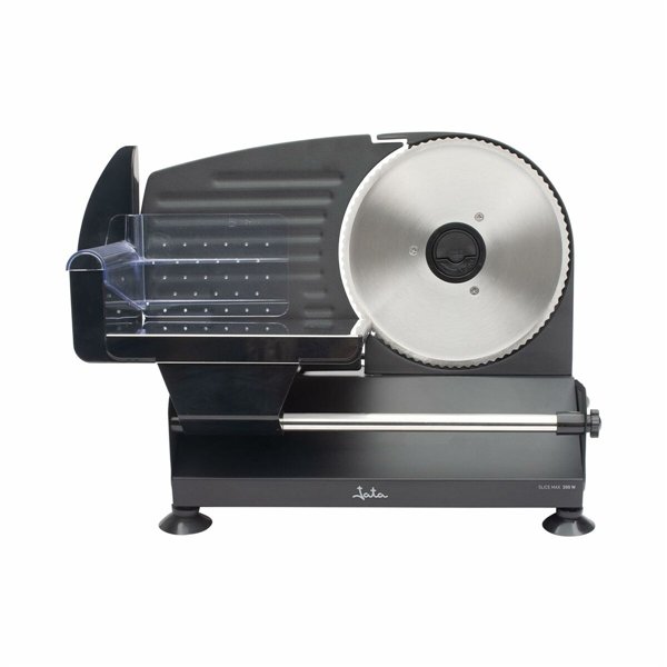 Meat Slicer JATA