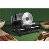 Meat Slicer JATA