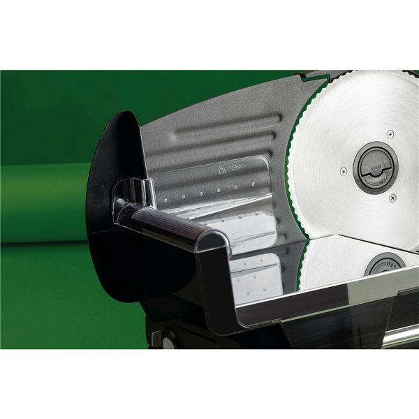 Meat Slicer JATA