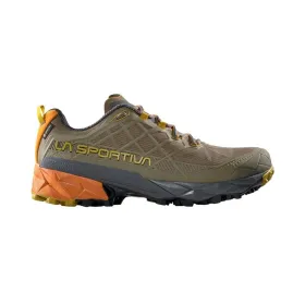 Pastaigu Kurpes Vīriešiem La Sportiva Akyra II Gtx Olīvas