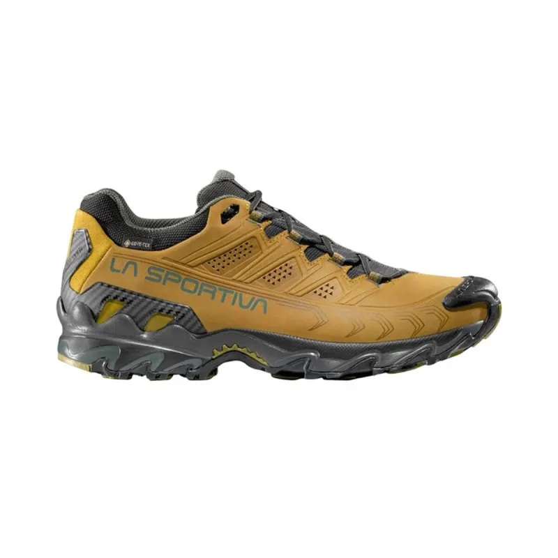 Pastaigu Kurpes Vīriešiem La Sportiva Ultra Raptor II Okers
