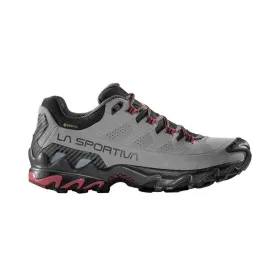 Pastaigu Kurpes Sievietēm La Sportiva Ultra Raptor II Tumši pelēks