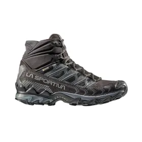 Pastaigu Kurpes Sievietēm La Sportiva Ultra Raptor II Melns