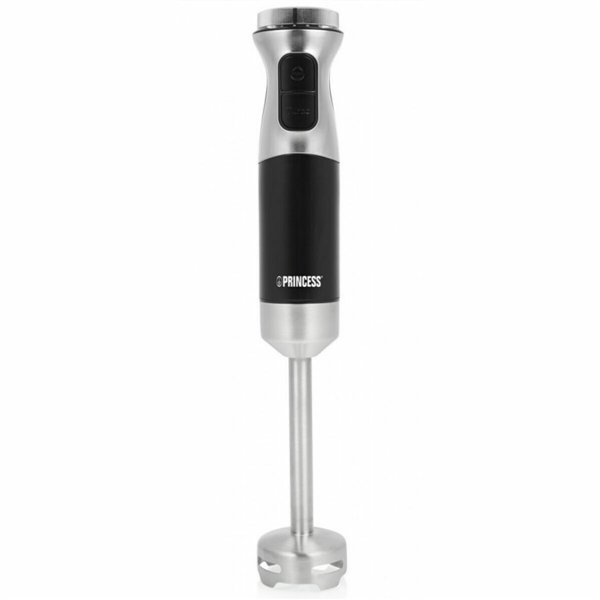 Hand-held Blender Princess