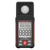 Habotest HT603 digital light meter