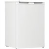Refrigerator BEKO TSE1524N White