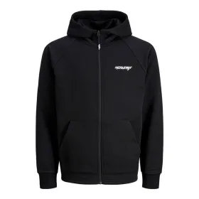 Pintsak Jack & Jones Jjthatcher Must