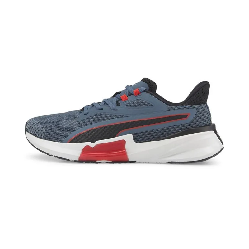Meeste Jooksukingad Puma PwrFrame Mehed