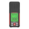 Wood Moisture Meter Habotest HT633