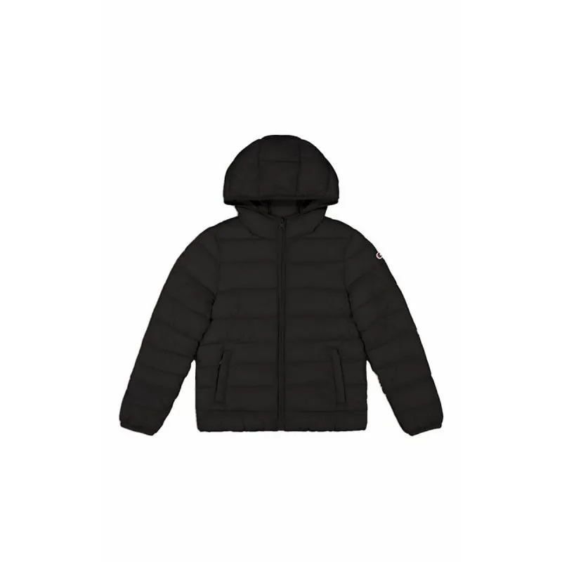 Jacket Champion Legacy Black