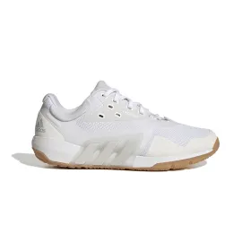 Naisten lenkkikengät Adidas Dropstep Trainer Valkoinen Nainen
