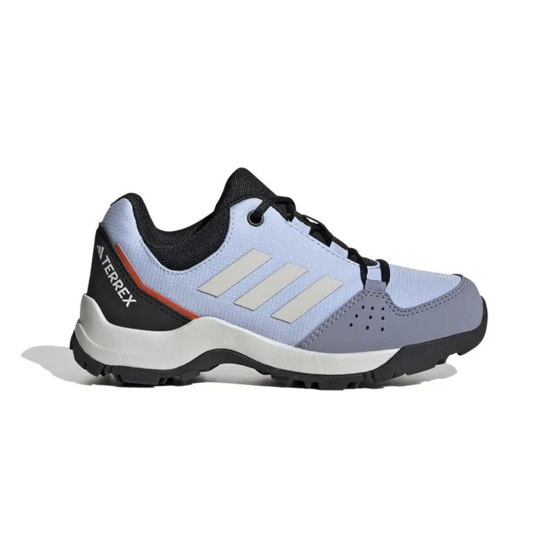 Spordijalanõud Lastele Adidas Terrex Hyperhiker Helesinine