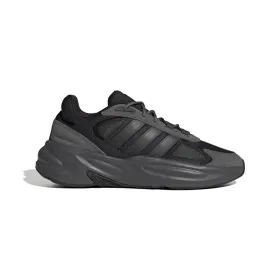 Vīriešu Treniņbikses Adidas Ozelle BK Melns