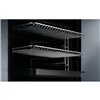 Oven Electrolux EOF6P46VX0 2300 W 72 L