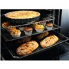 Oven Electrolux EOF6P46VX0 2300 W 72 L