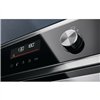 Oven Electrolux EOF6P46VX0 2300 W 72 L