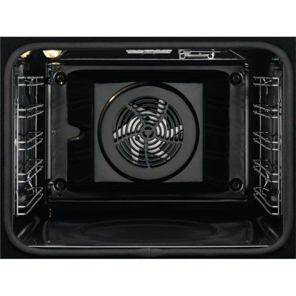 Oven Electrolux EOF6P46VX0 2300 W 72 L