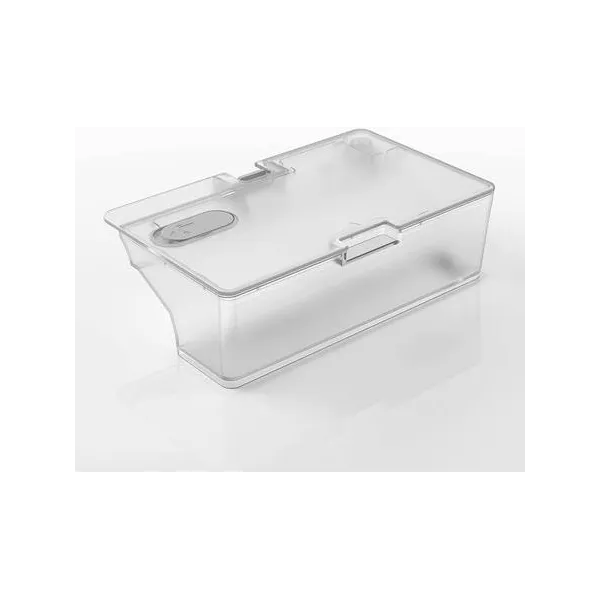 Water tank for Viomi V3 MAX 700ml