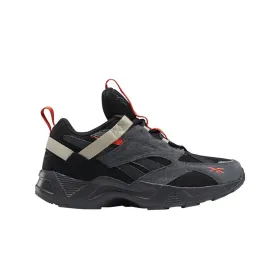 Meeste Jooksukingad Reebok Aztrek 96 Adventure Must