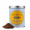 Ground coffee Saula 25124110 250 g