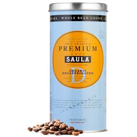 Coffee beans Saula 30121644