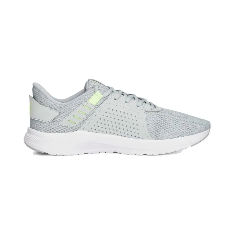 Miesten lenkkitossut Puma Ftr Connect Nainen
