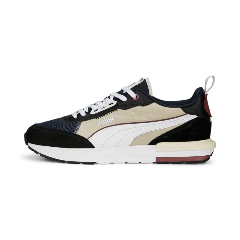 Miesten rennot kävelykengät Puma R22