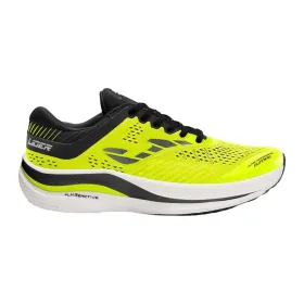 Miesten lenkkitossut Joma Sport Lider 2311 Keltainen Miehet