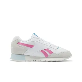 Naisten lenkkikengät Reebok Valkoinen